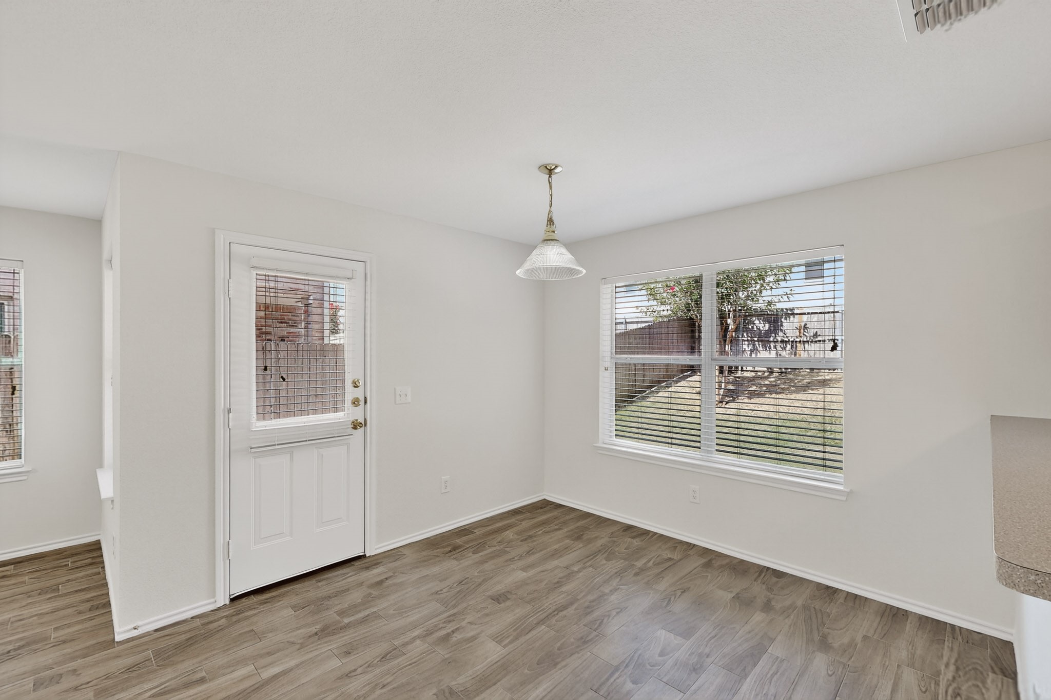 321 Stephanie Street