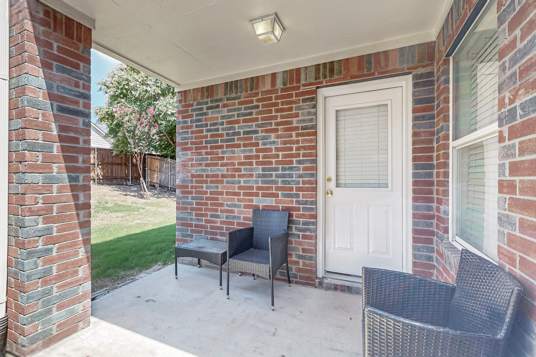 321 Stephanie Street