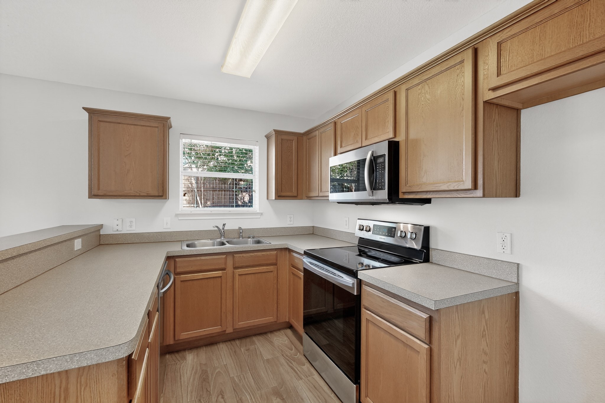 321 Stephanie Street