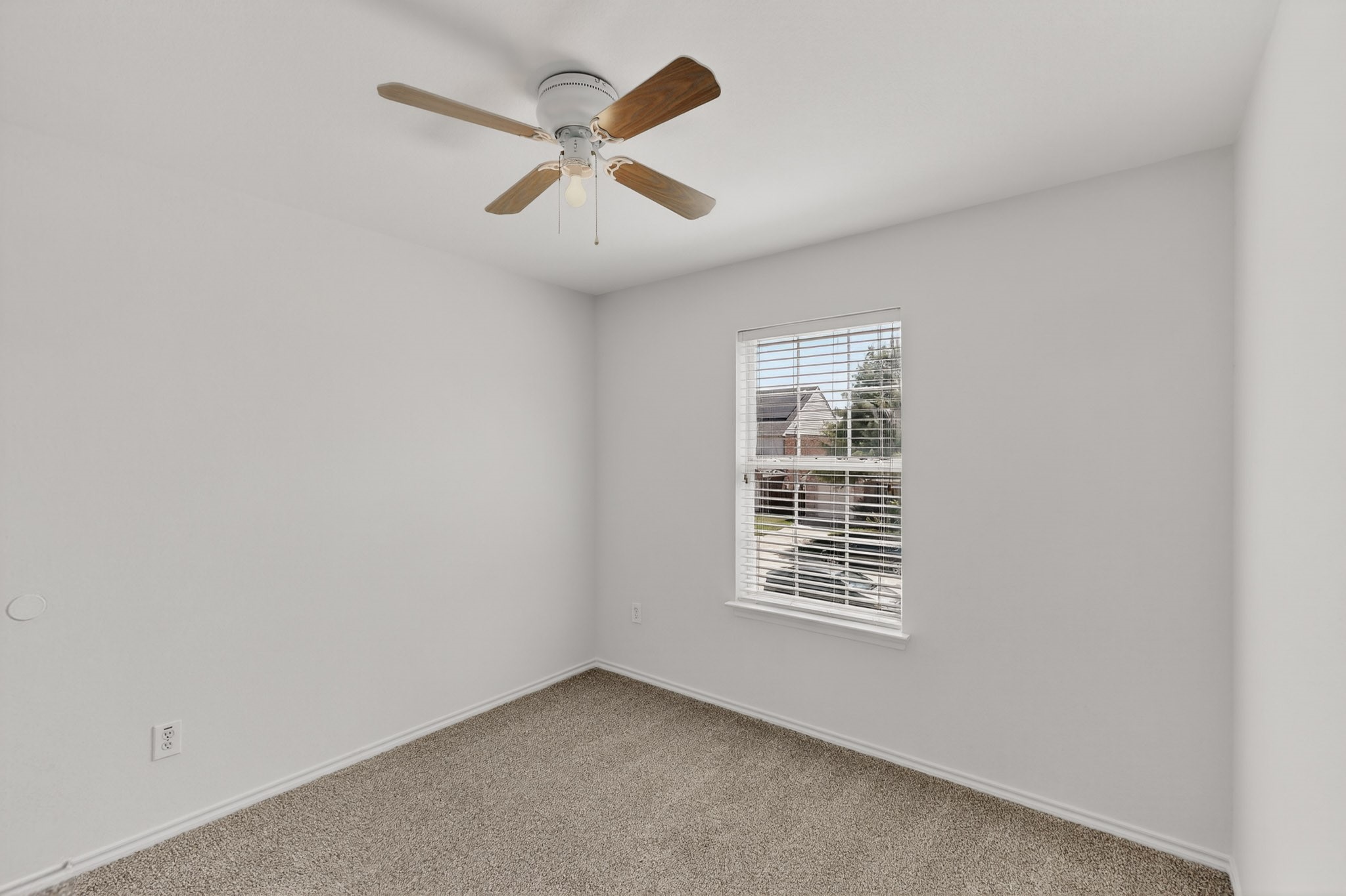 321 Stephanie Street