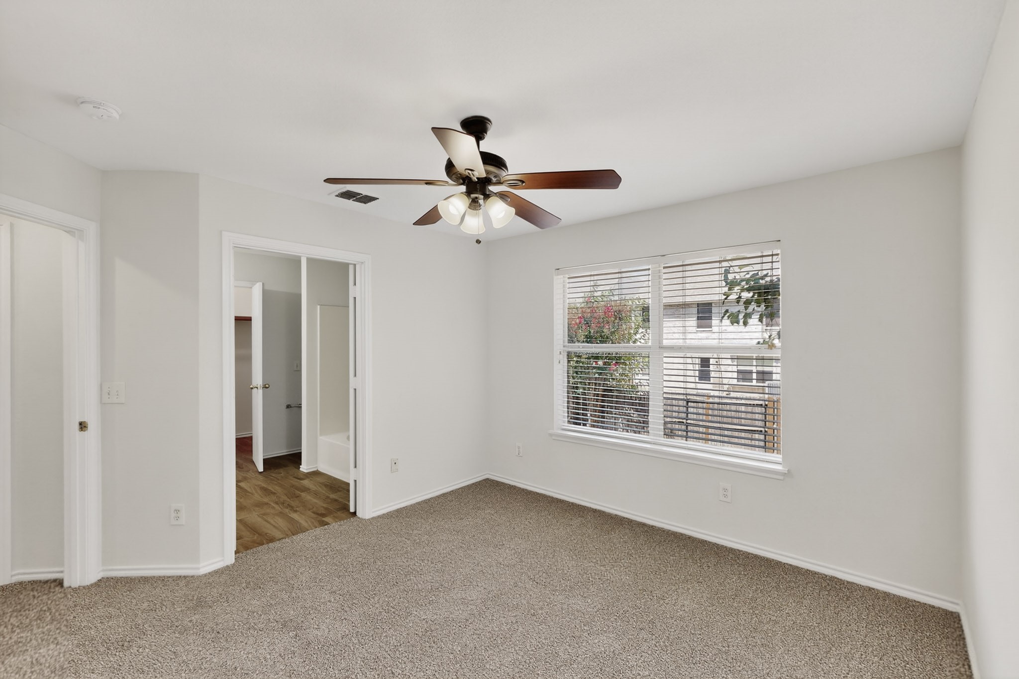 321 Stephanie Street