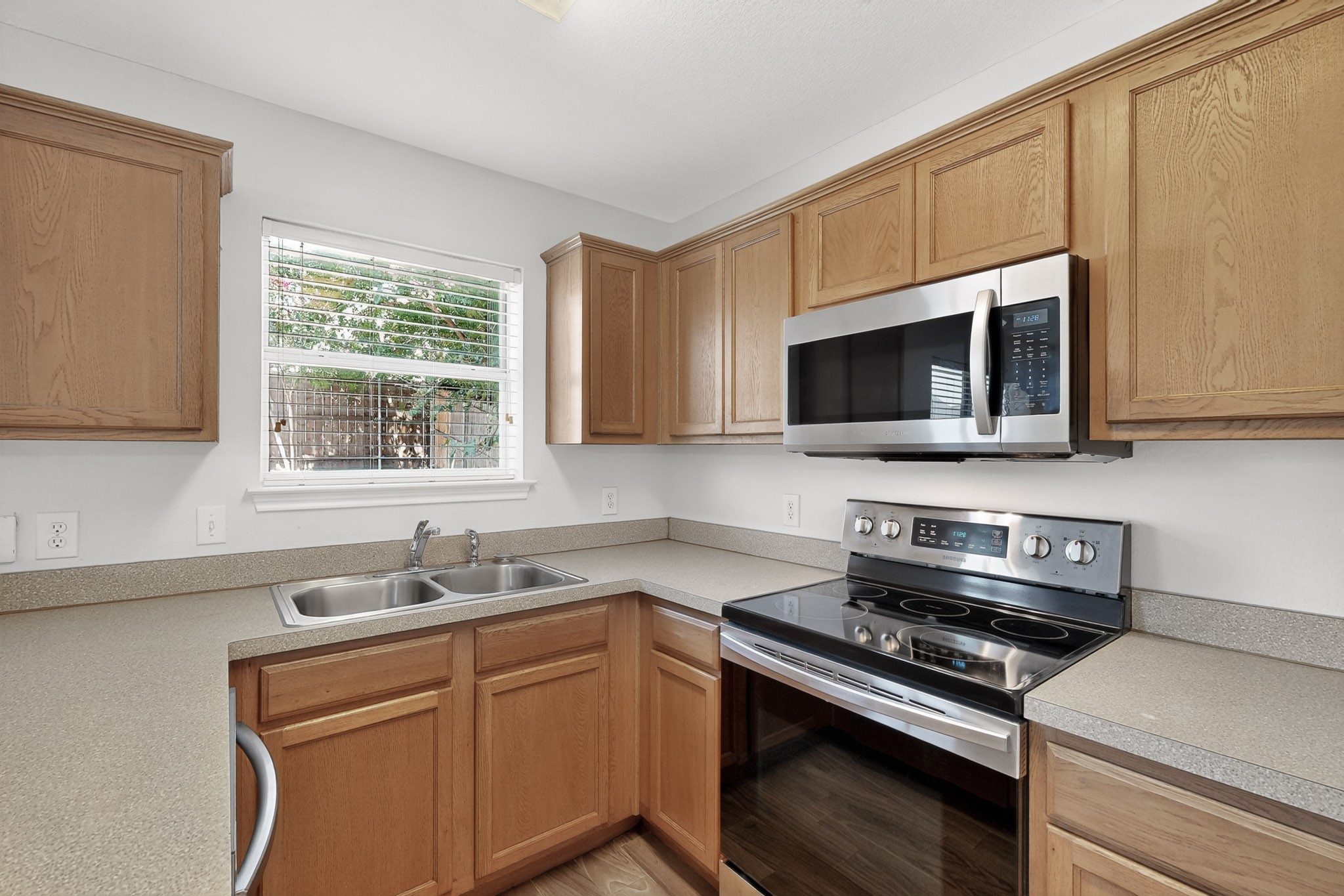 321 Stephanie Street