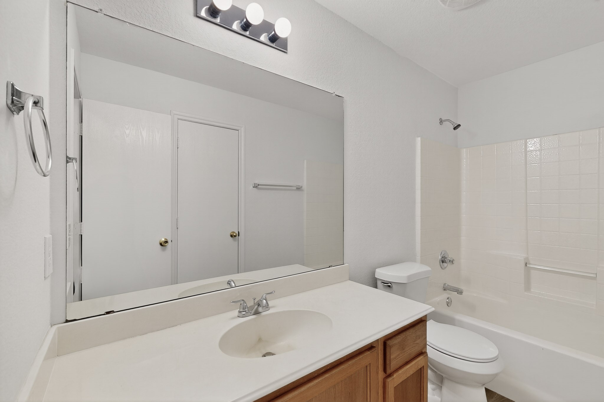 321 Stephanie Street