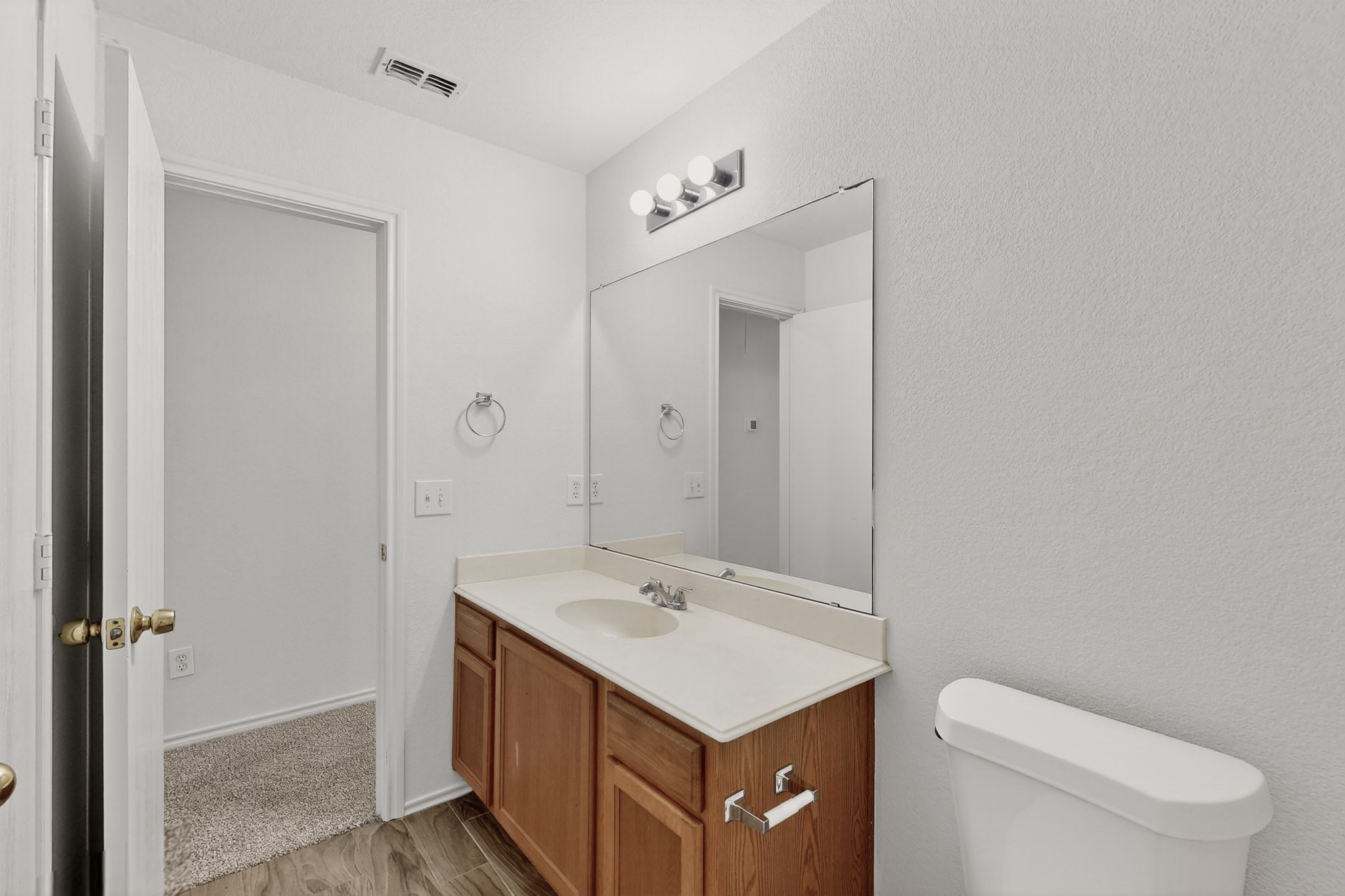 321 Stephanie Street