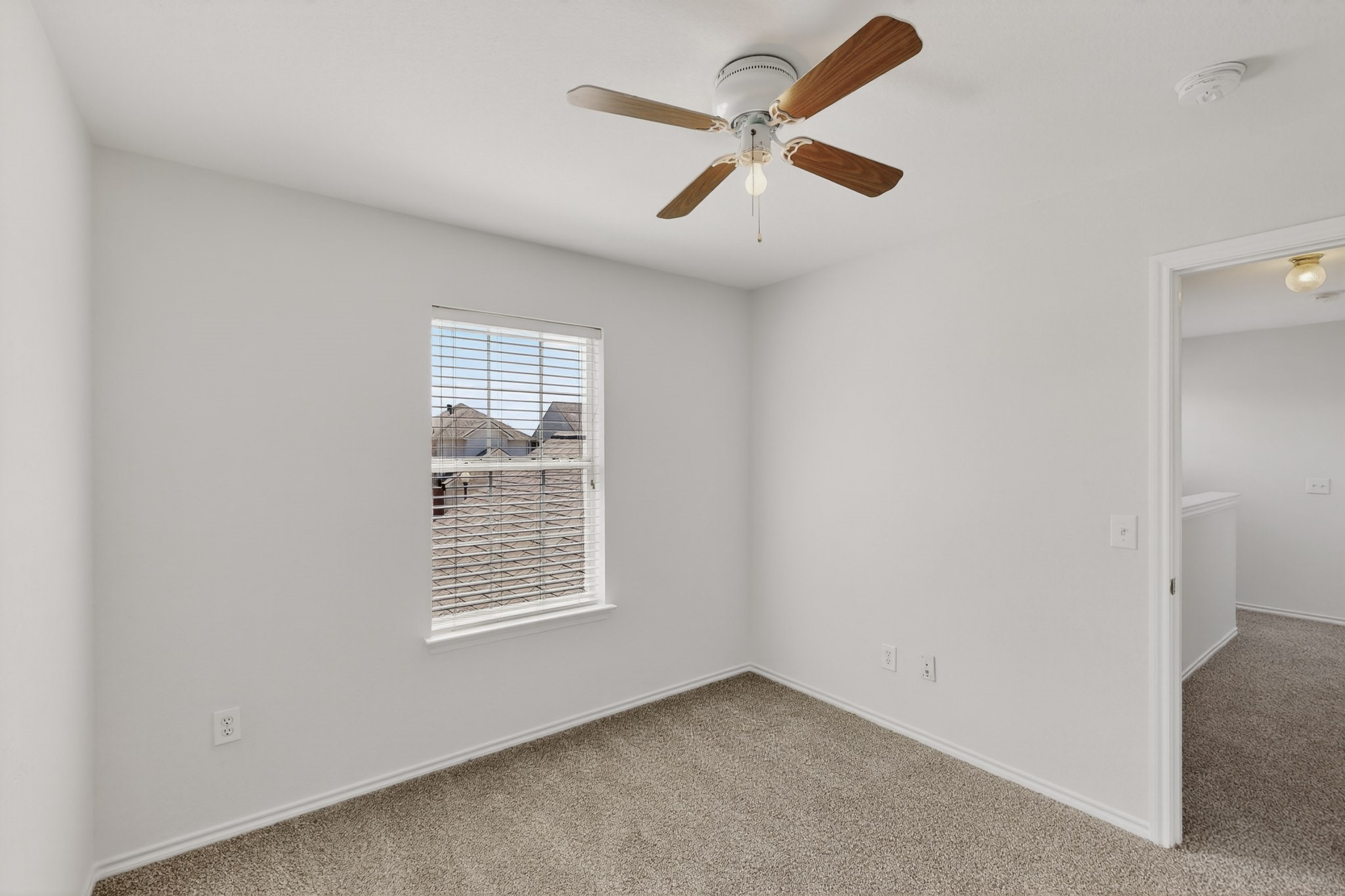 321 Stephanie Street