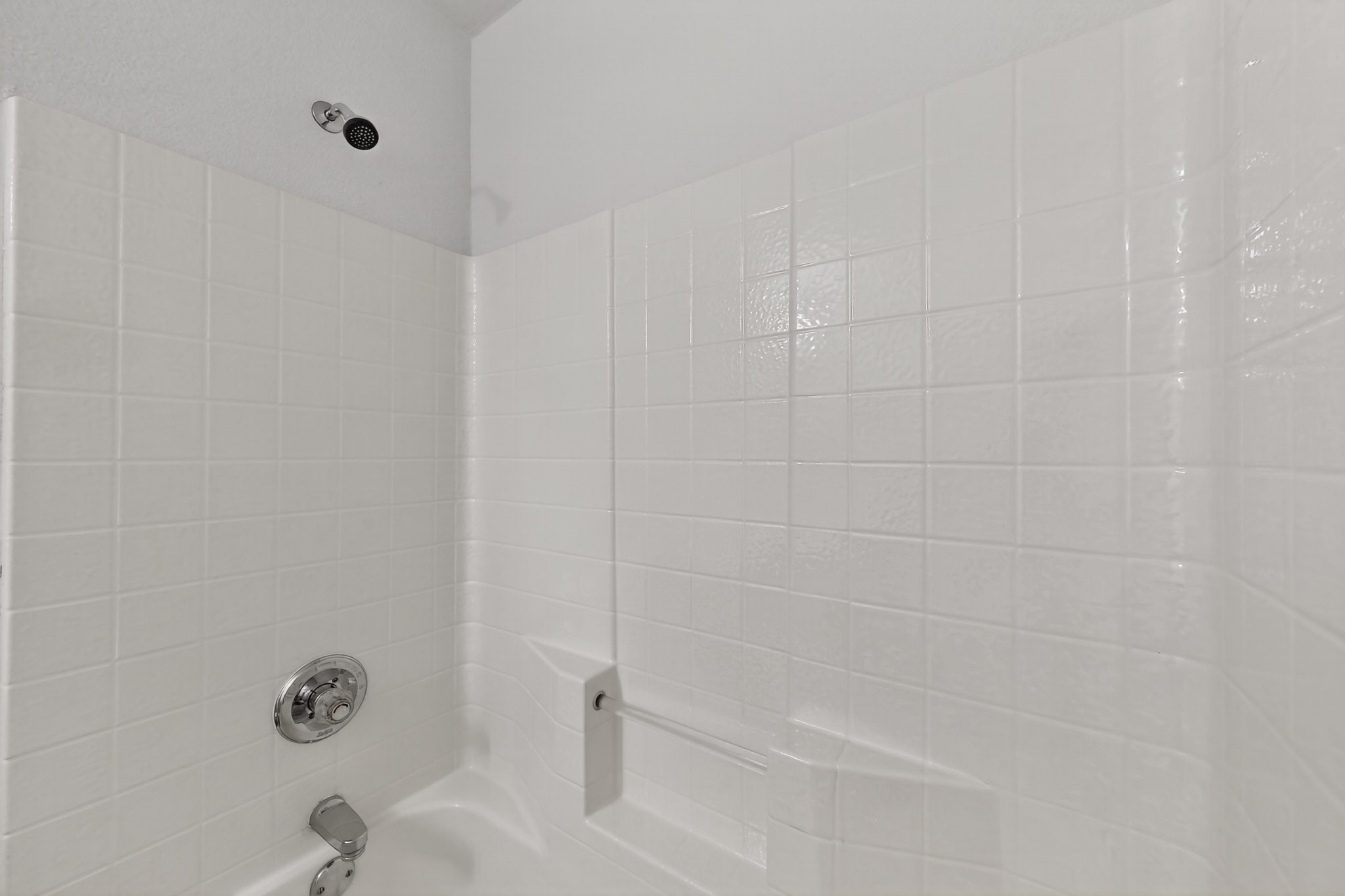 321 Stephanie Street