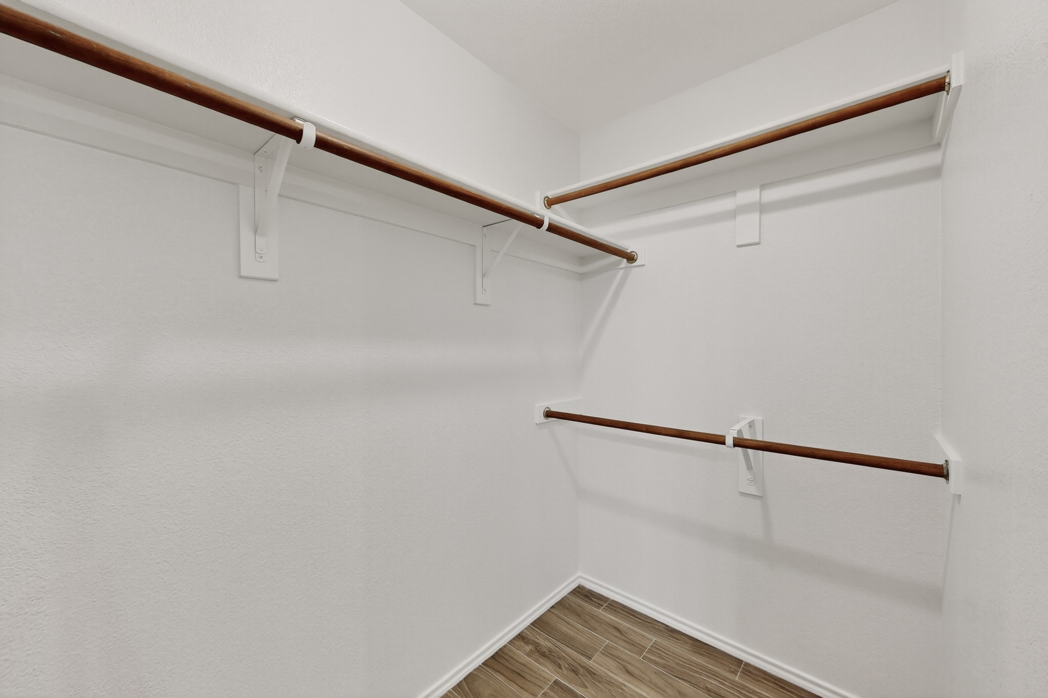 321 Stephanie Street