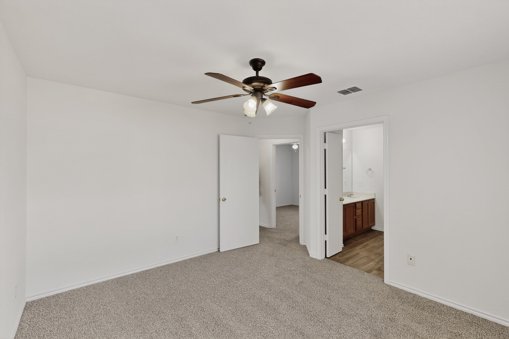 321 Stephanie Street