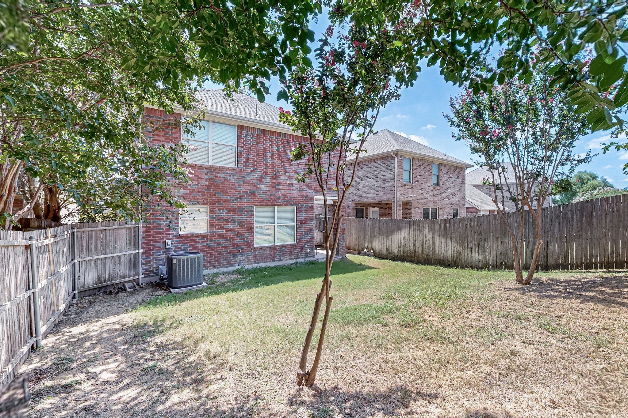 321 Stephanie Street