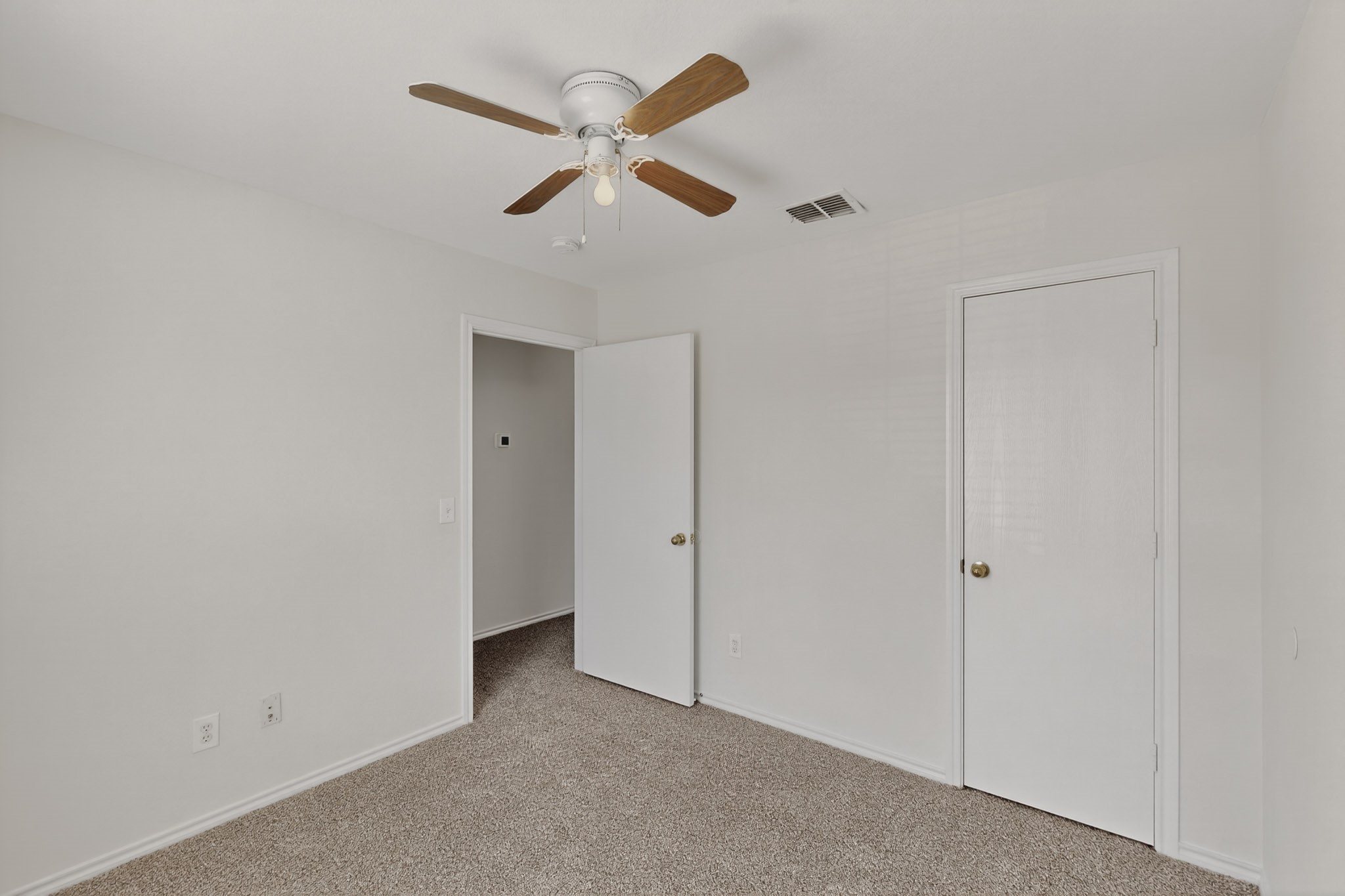 321 Stephanie Street