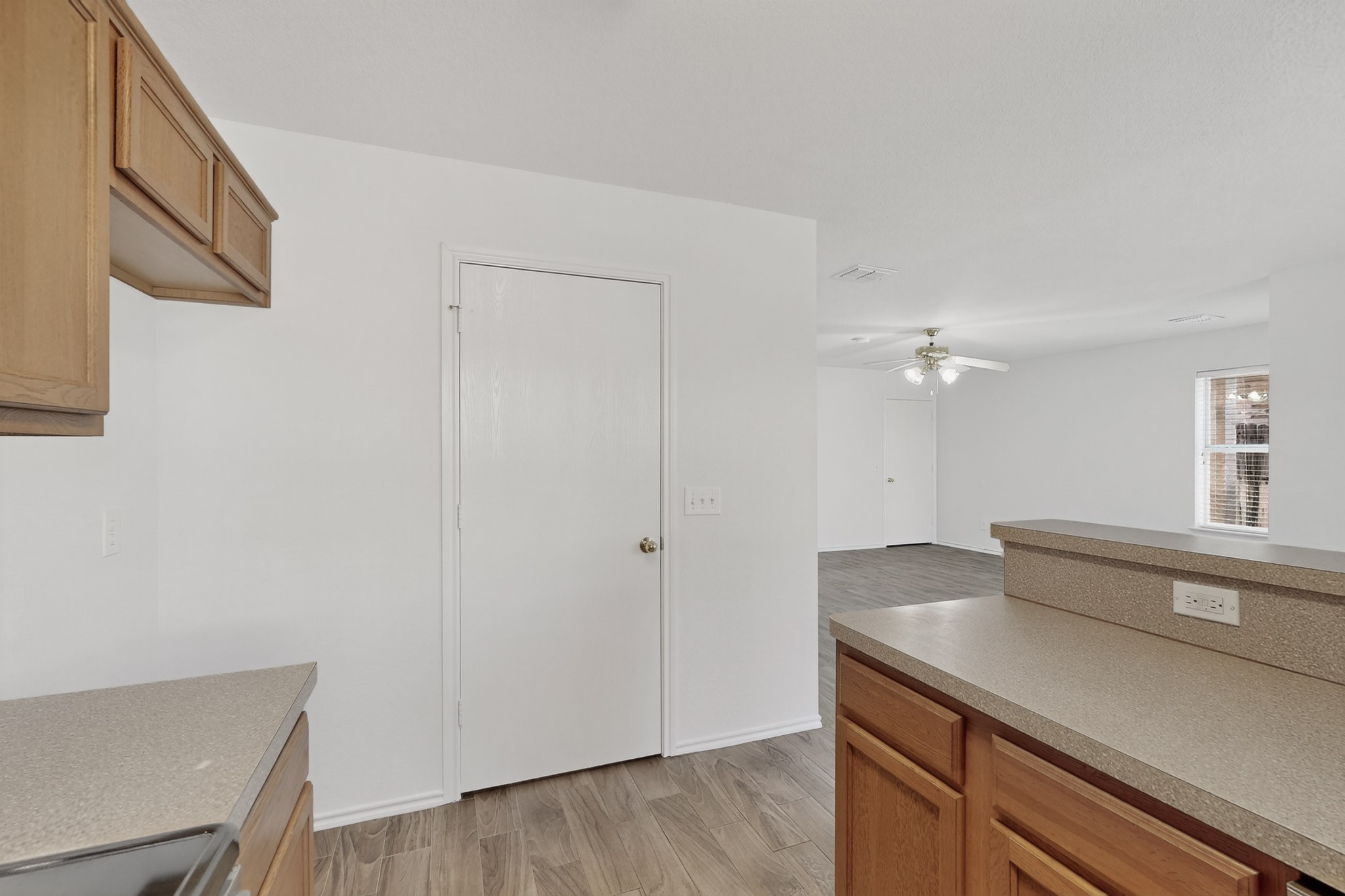 321 Stephanie Street