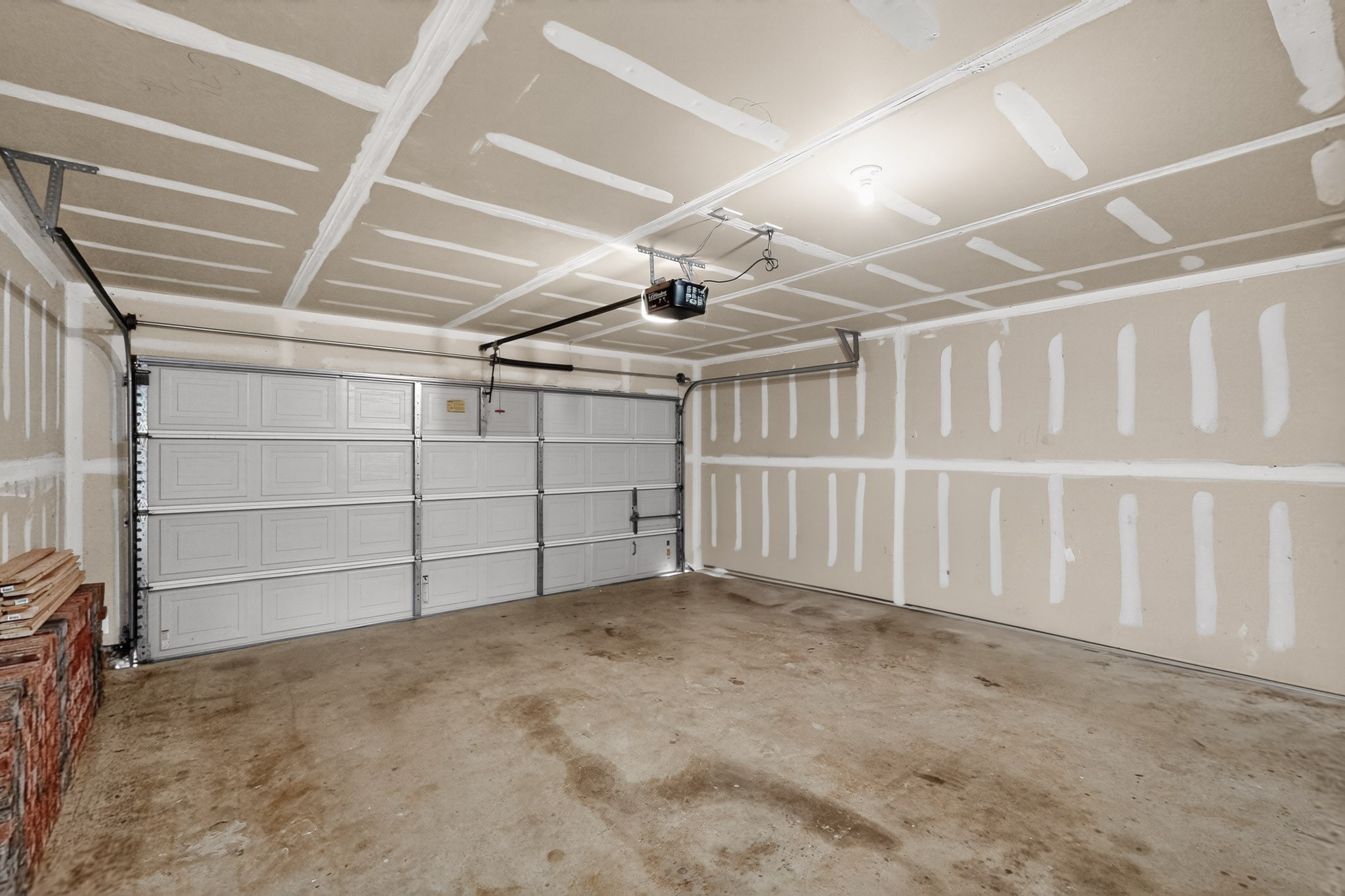 321 Stephanie Street