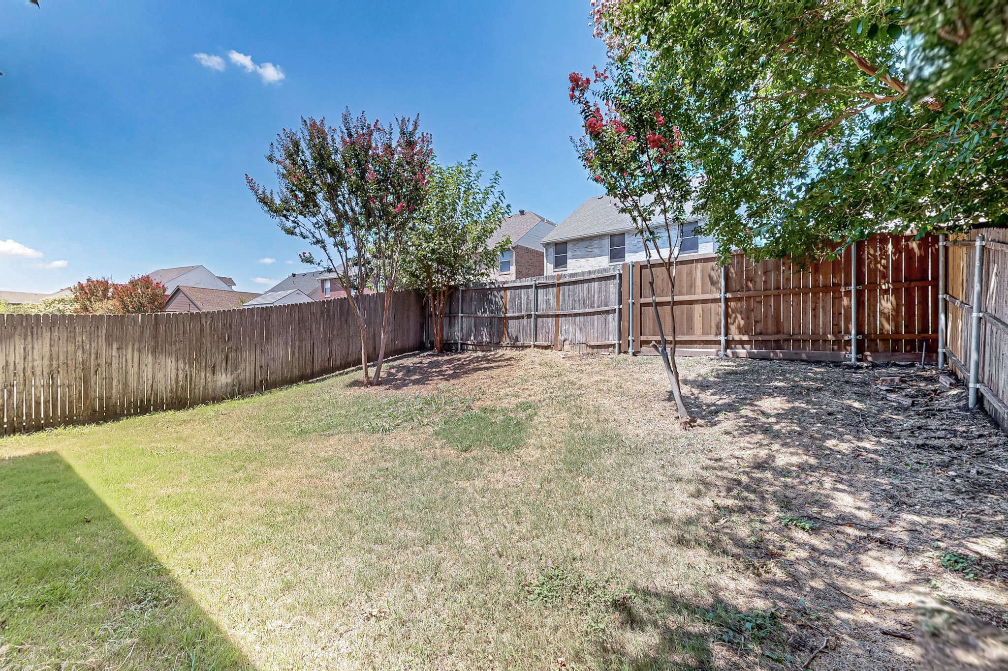 321 Stephanie Street