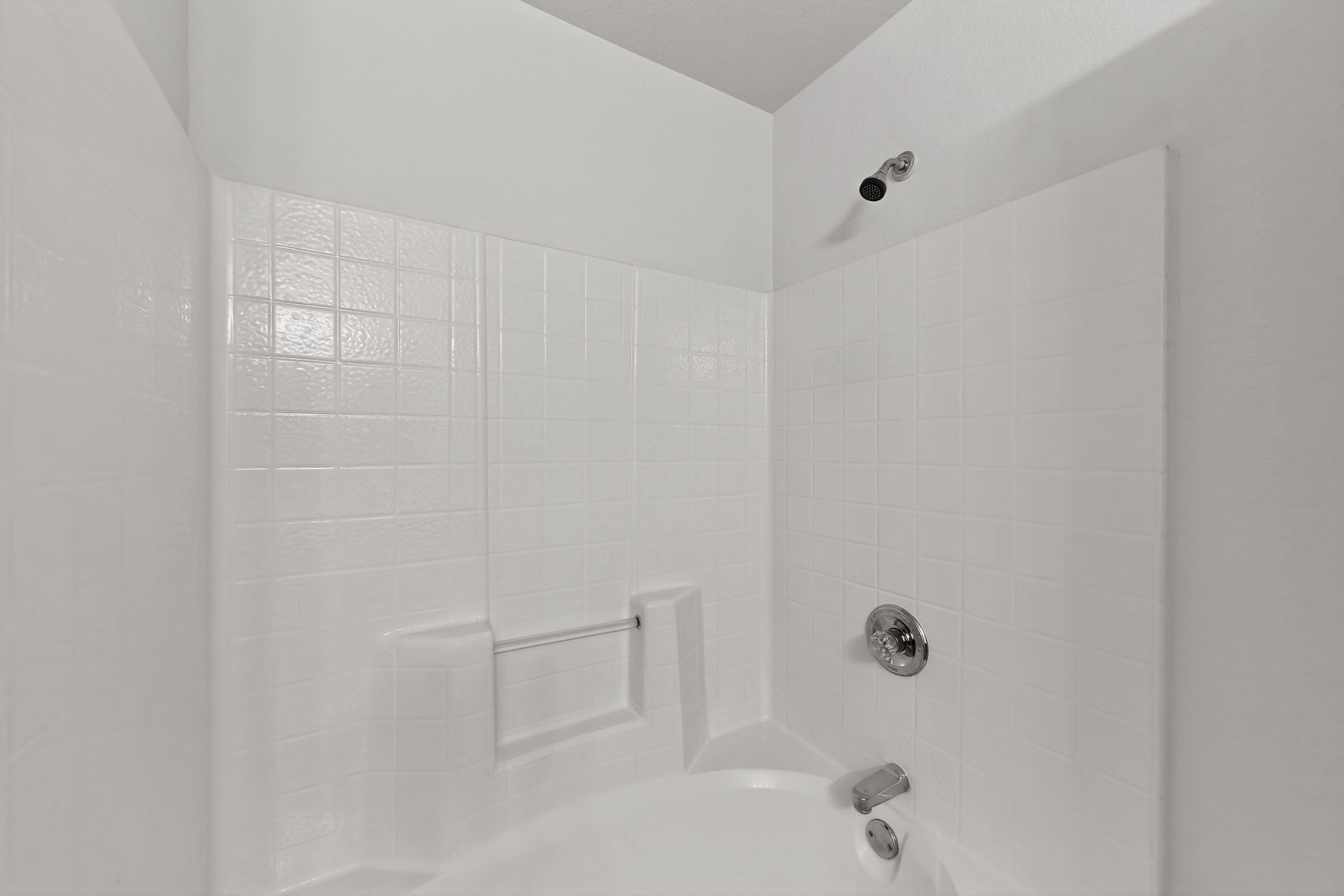 321 Stephanie Street