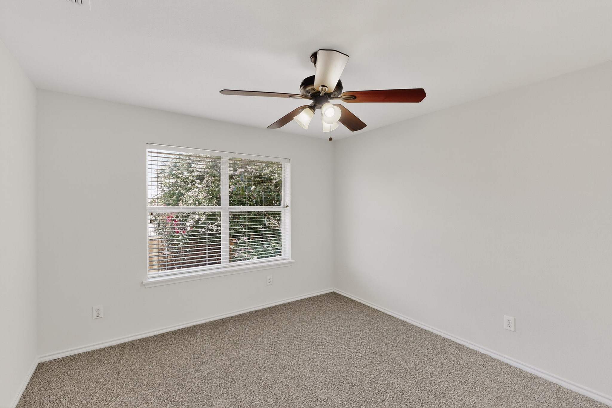 321 Stephanie Street