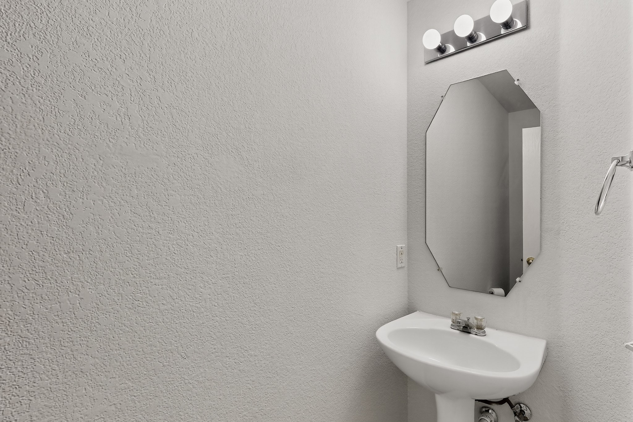 321 Stephanie Street