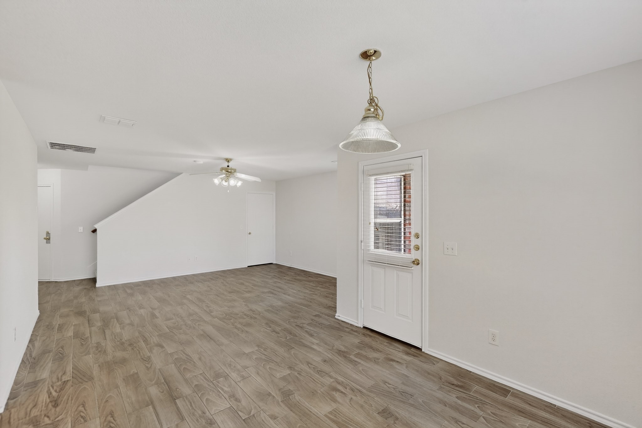 321 Stephanie Street