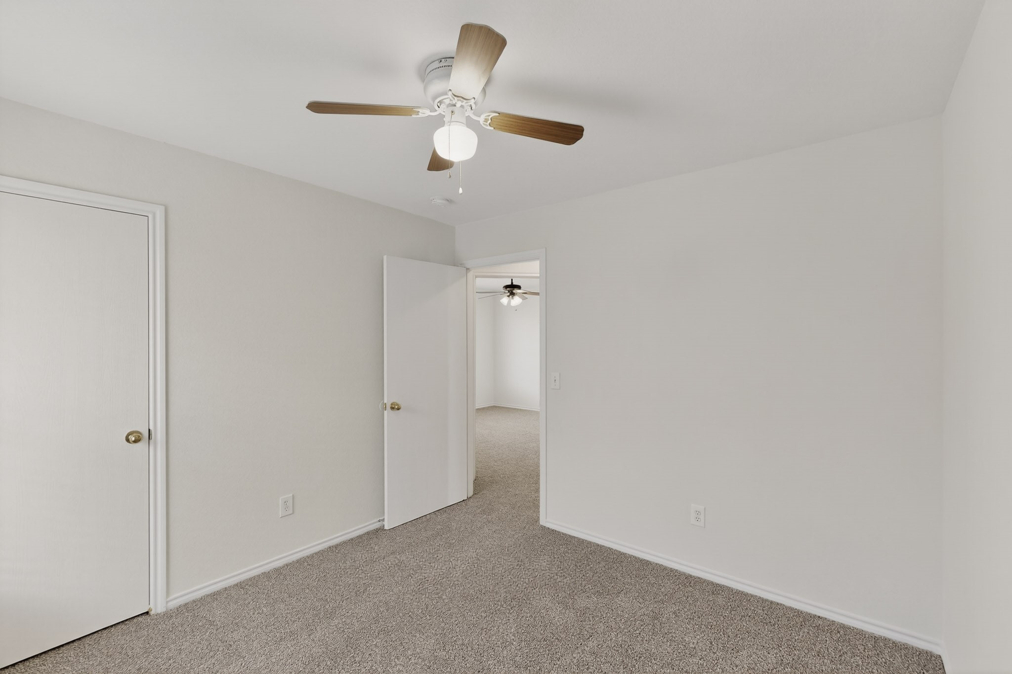 321 Stephanie Street