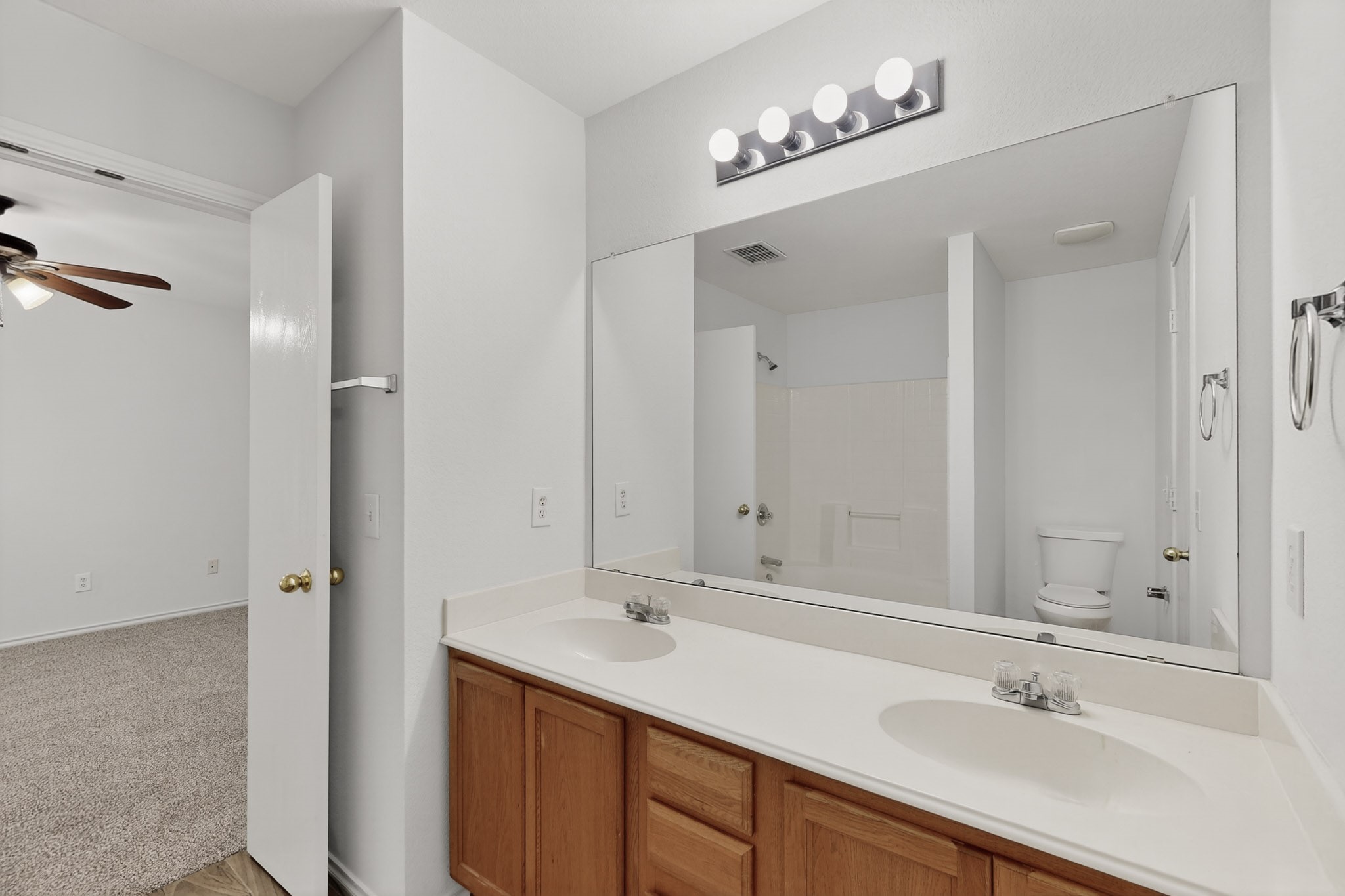 321 Stephanie Street