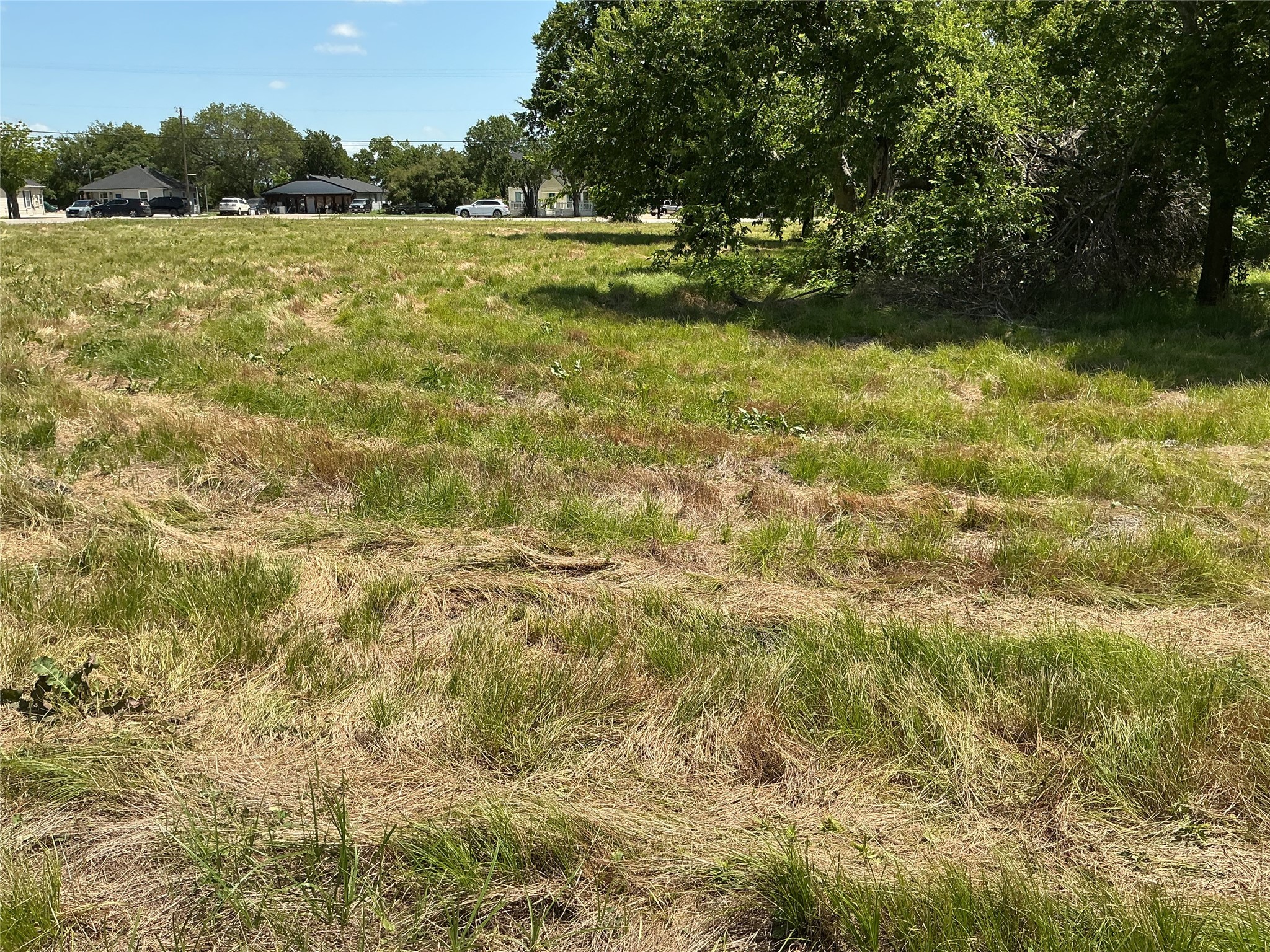 1300 S State Highway 205