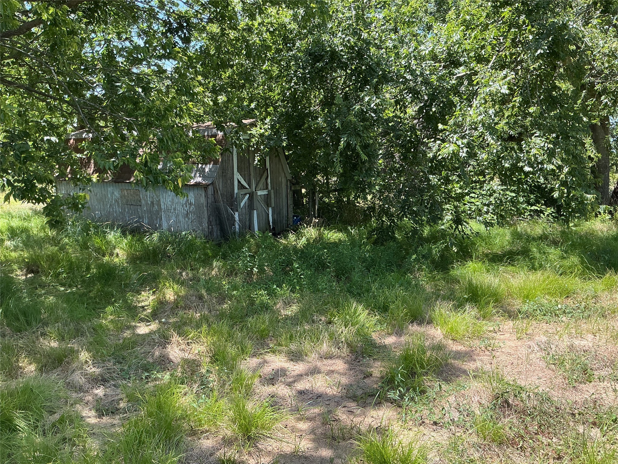 1300 S State Highway 205
