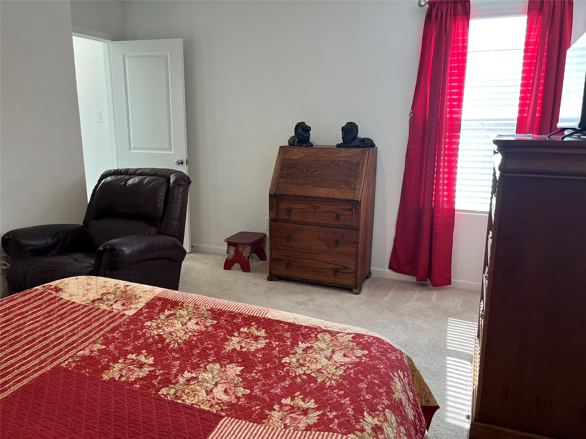 922 Grebe Drive