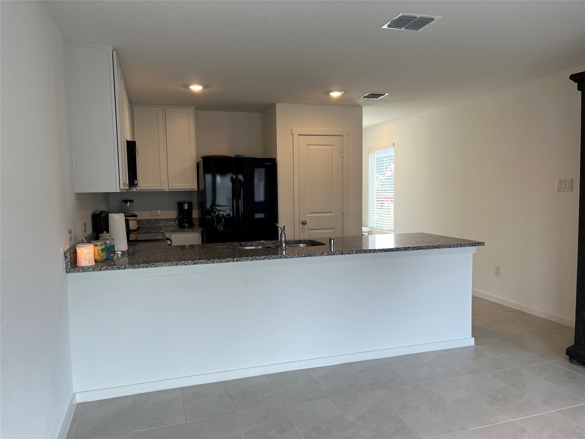 922 Grebe Drive
