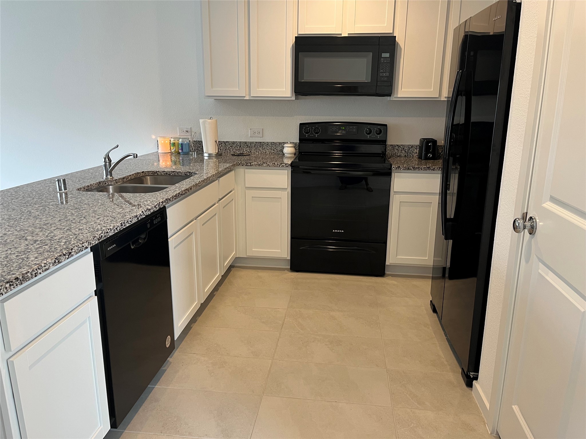 922 Grebe Drive