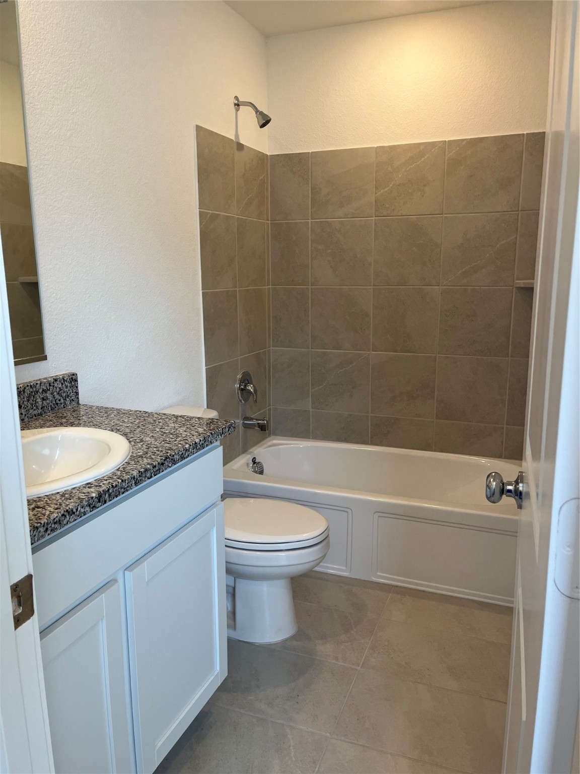 922 Grebe Drive