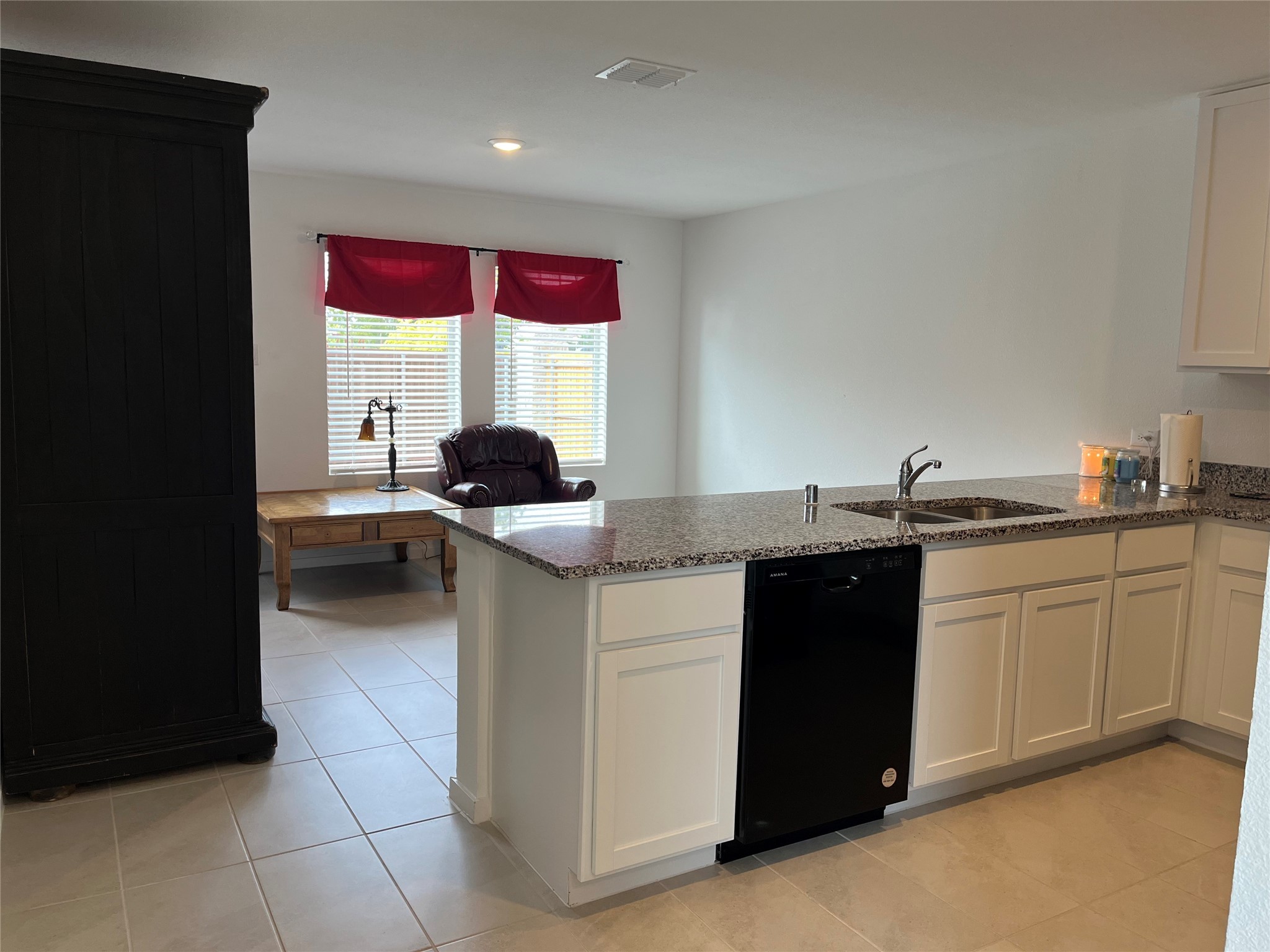 922 Grebe Drive