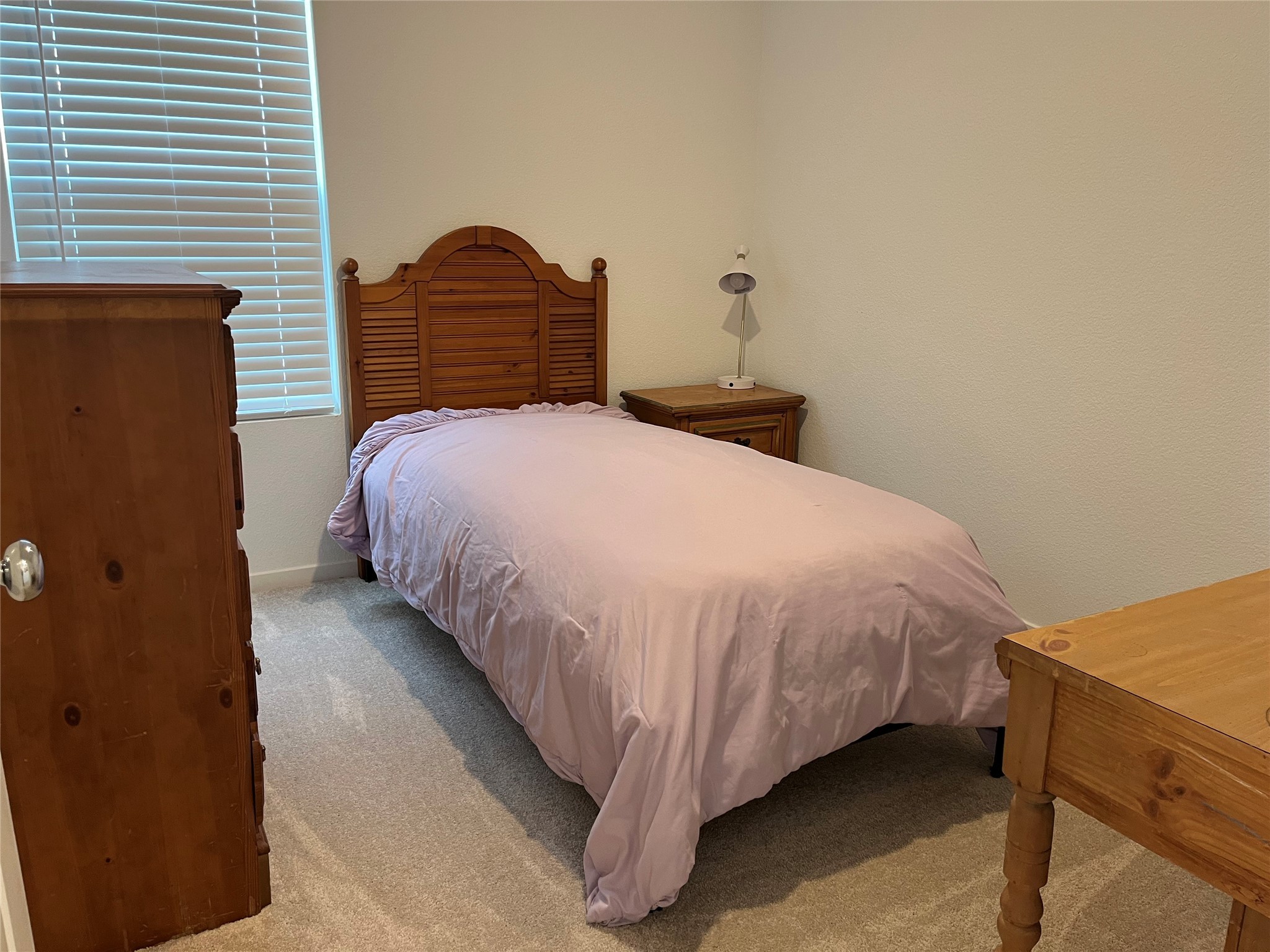 922 Grebe Drive