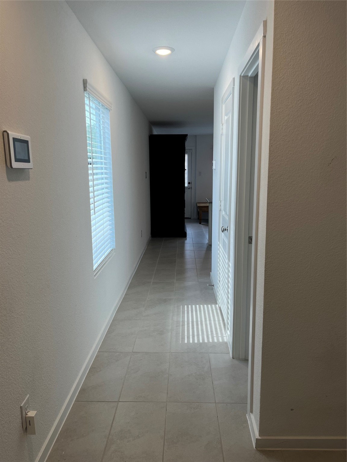 922 Grebe Drive