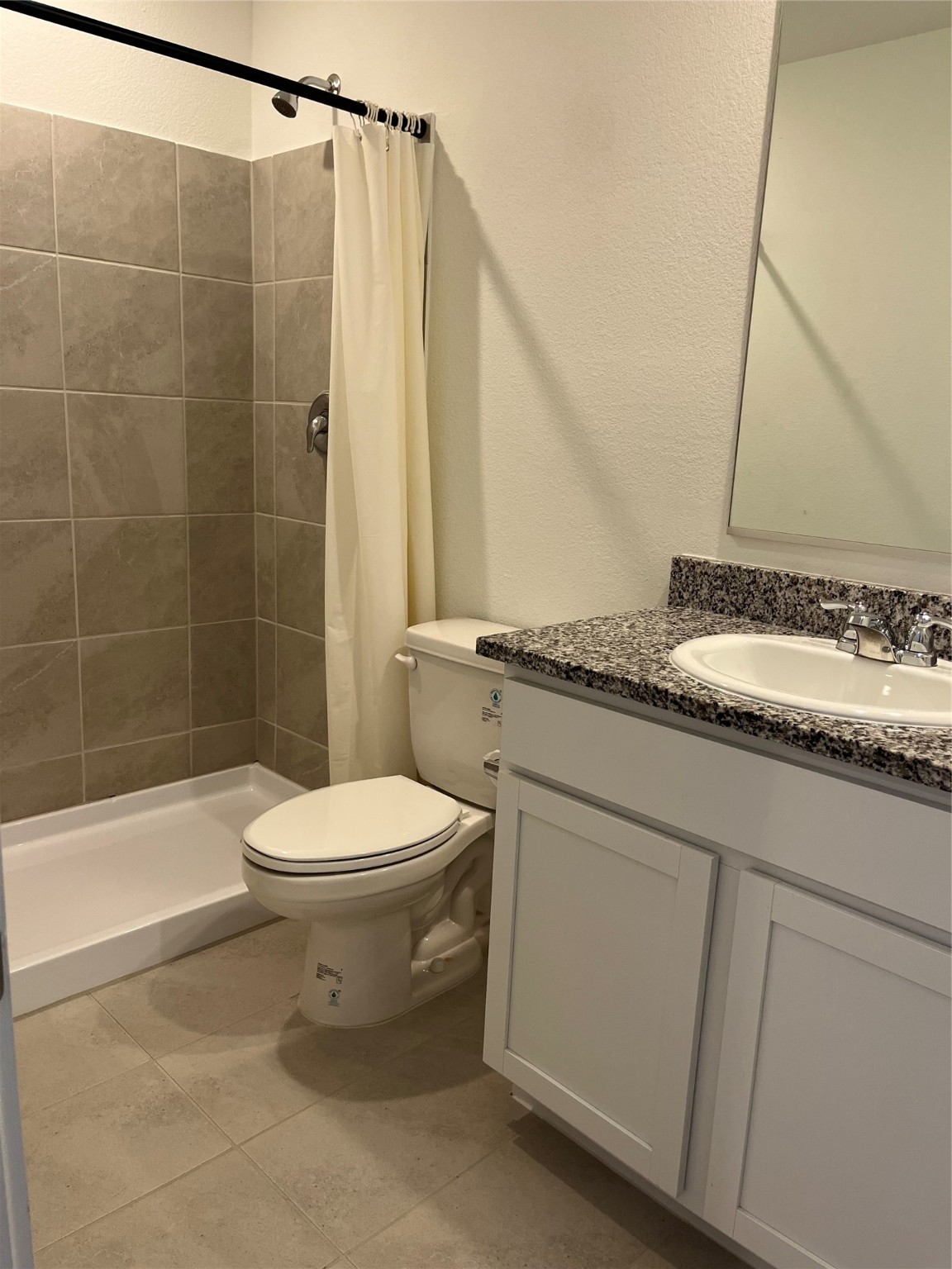 922 Grebe Drive