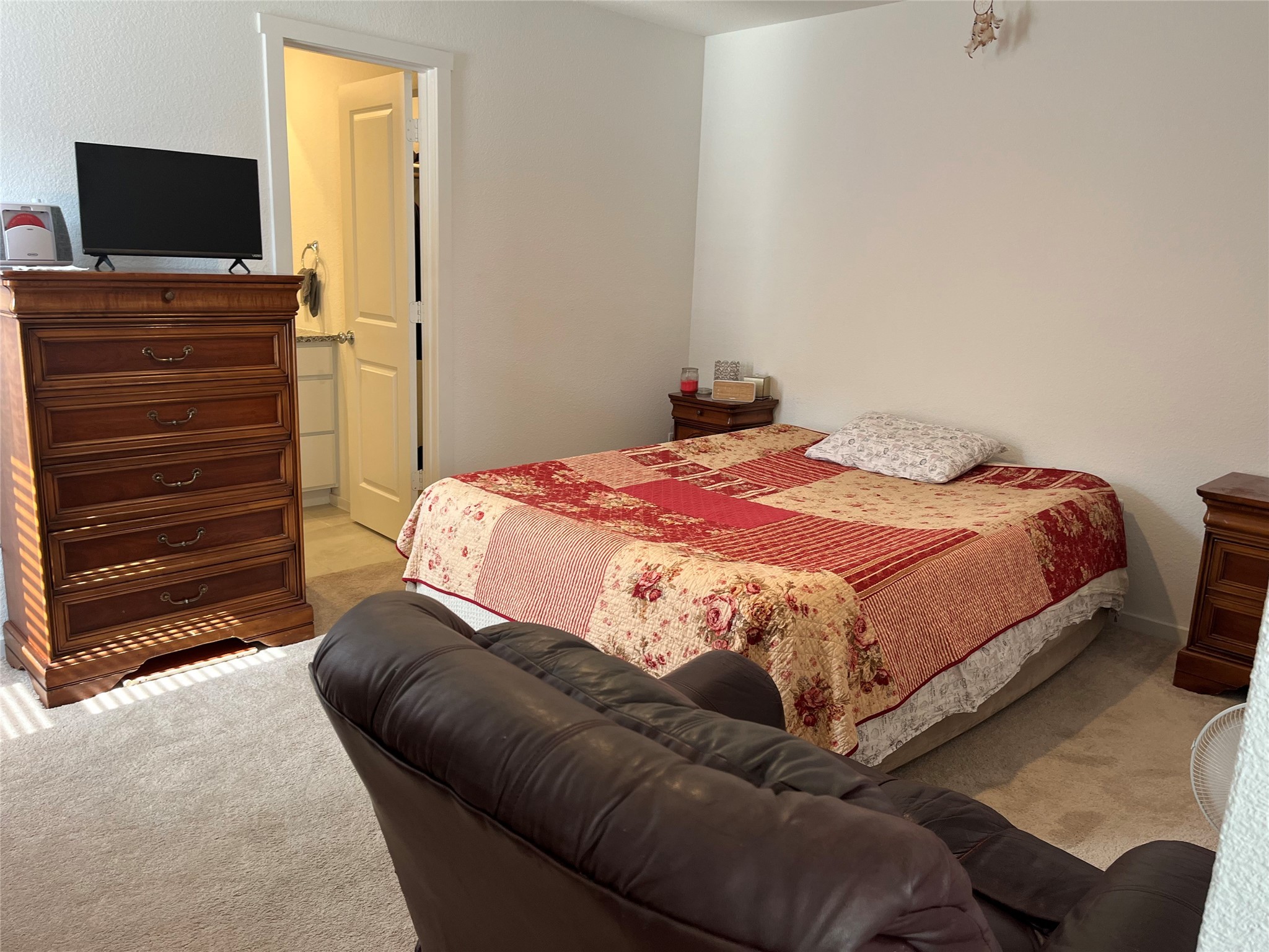 922 Grebe Drive