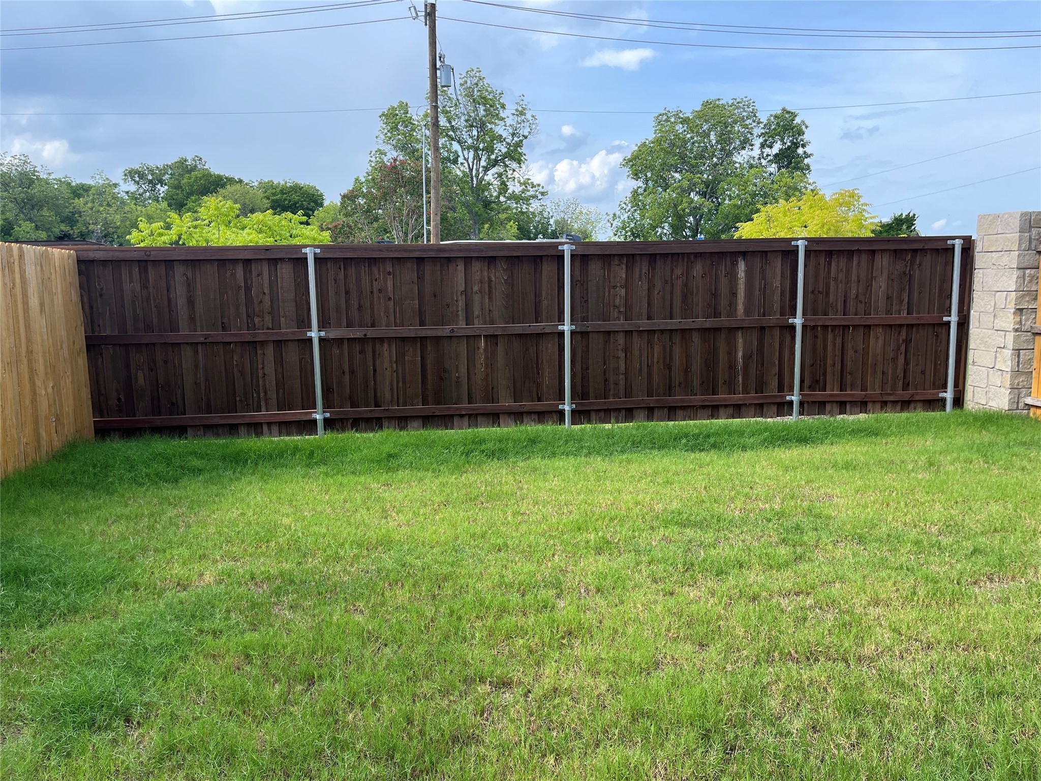 922 Grebe Drive