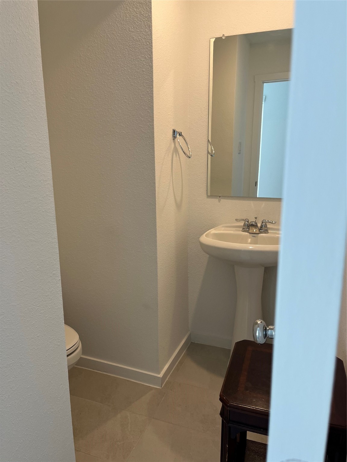 922 Grebe Drive
