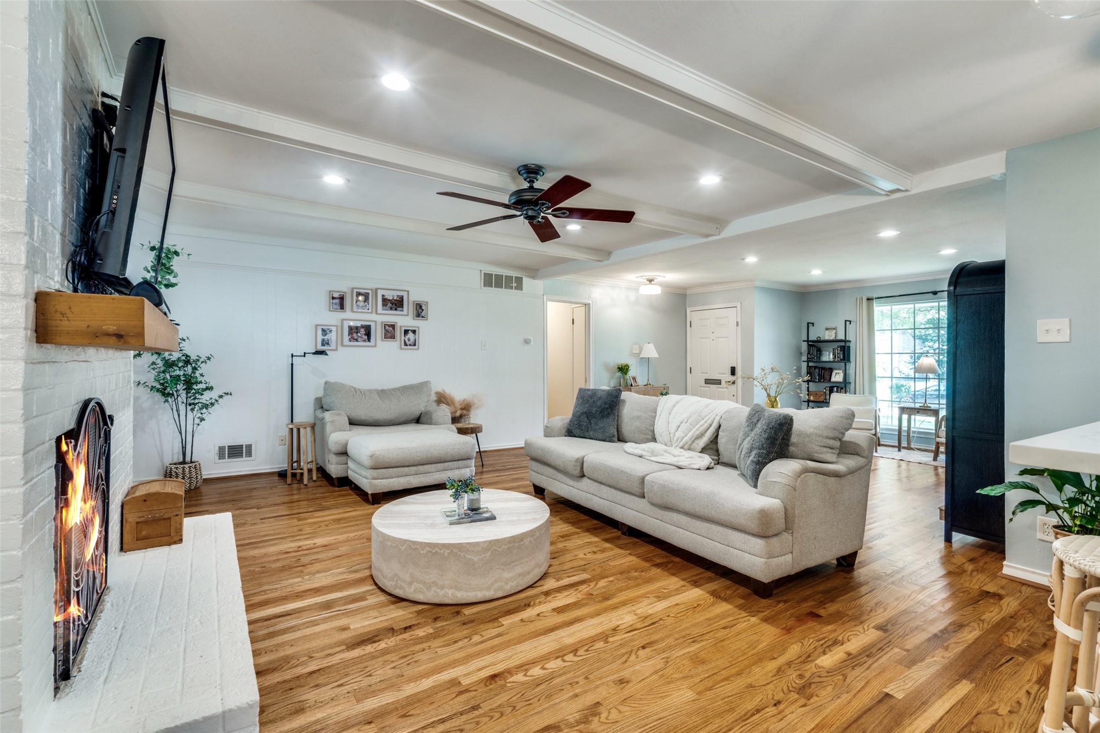 926 Teakwood Drive