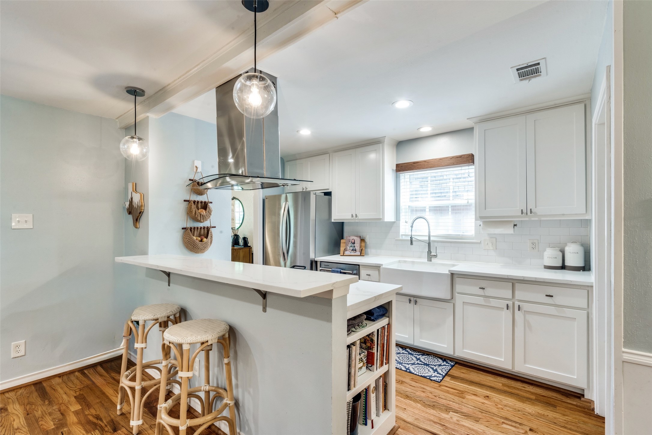 926 Teakwood Drive