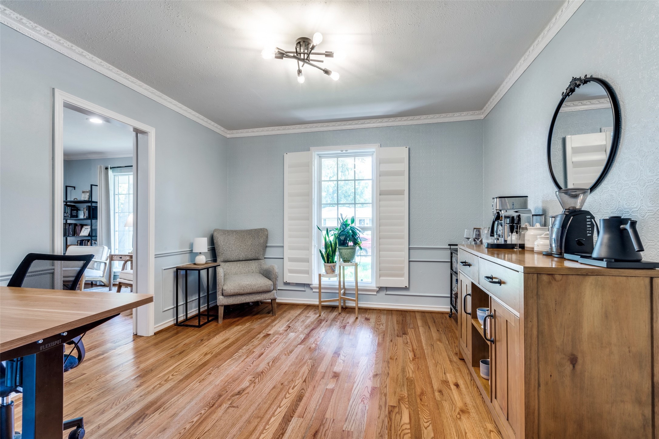 926 Teakwood Drive