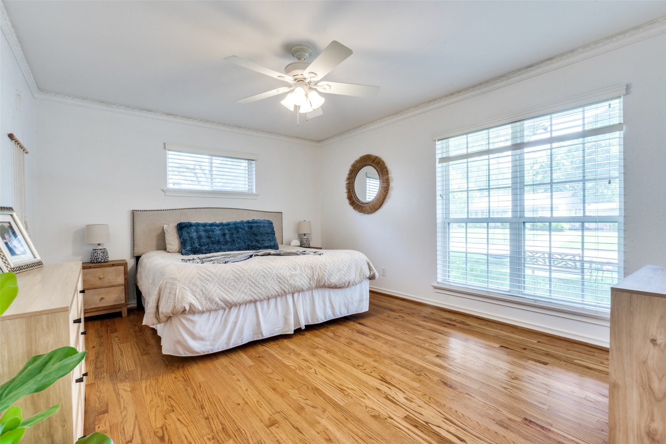 926 Teakwood Drive