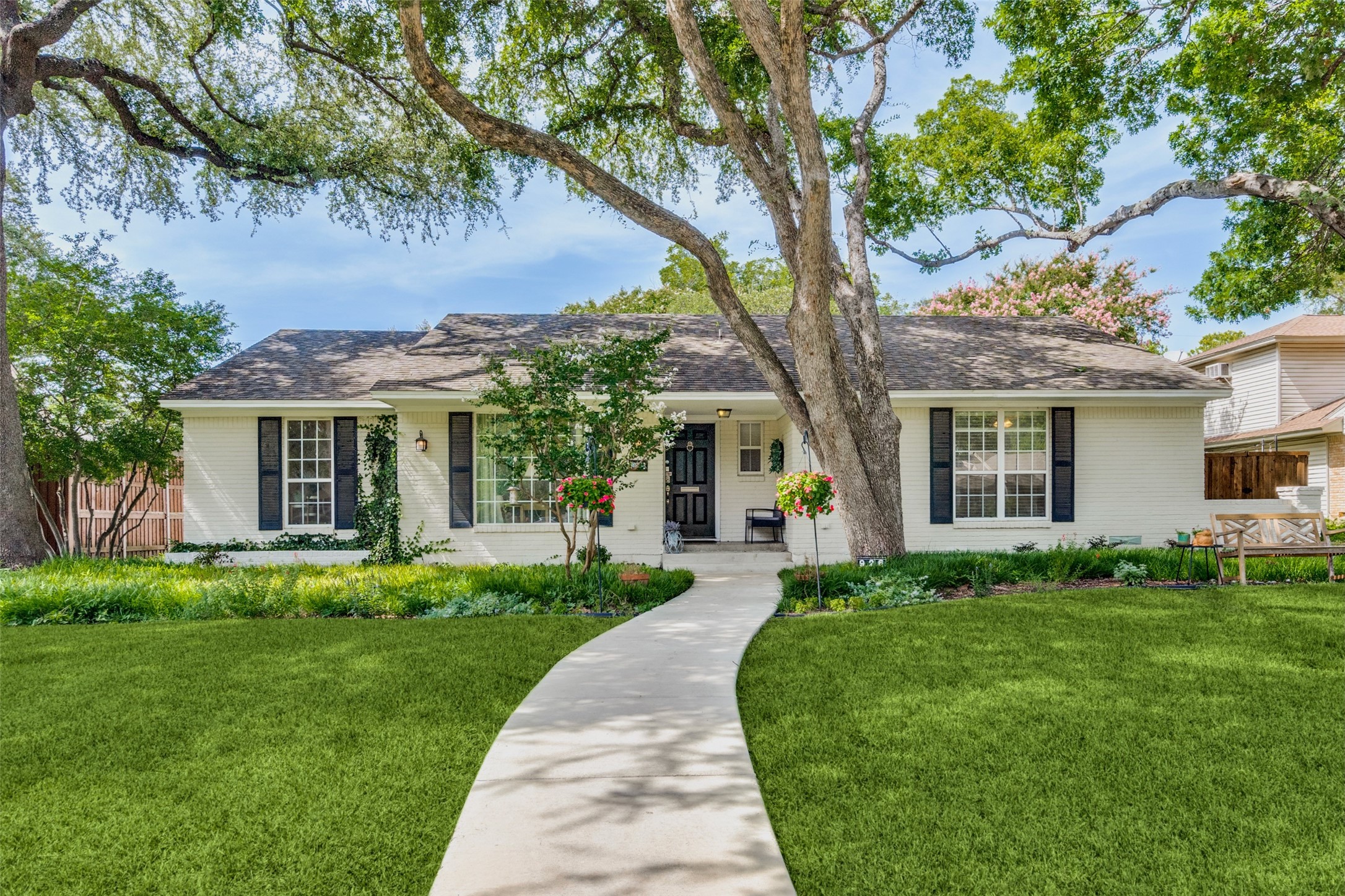 926 Teakwood Drive