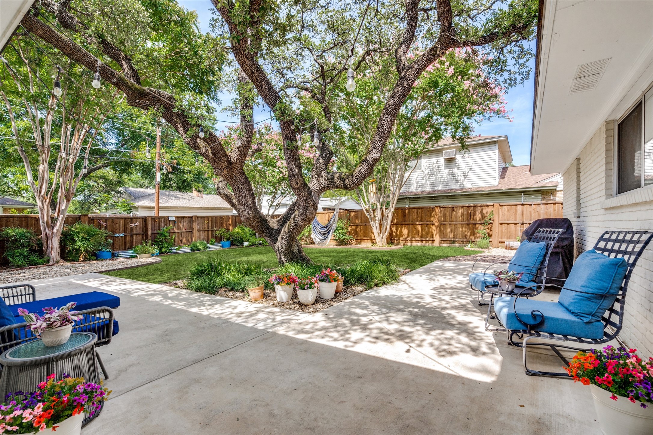 926 Teakwood Drive