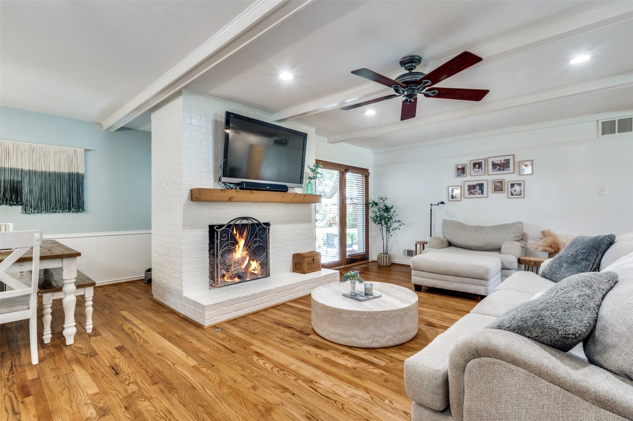 926 Teakwood Drive