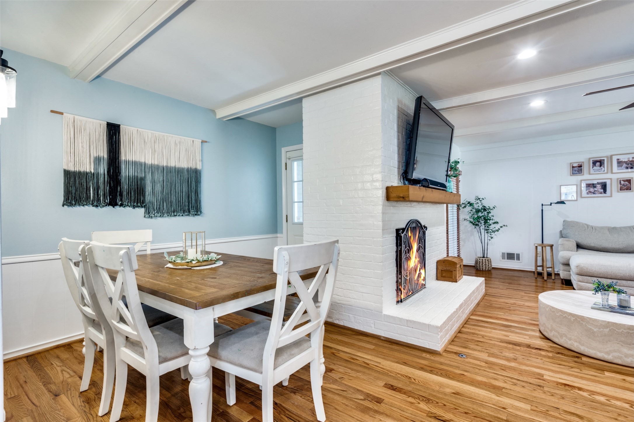 926 Teakwood Drive