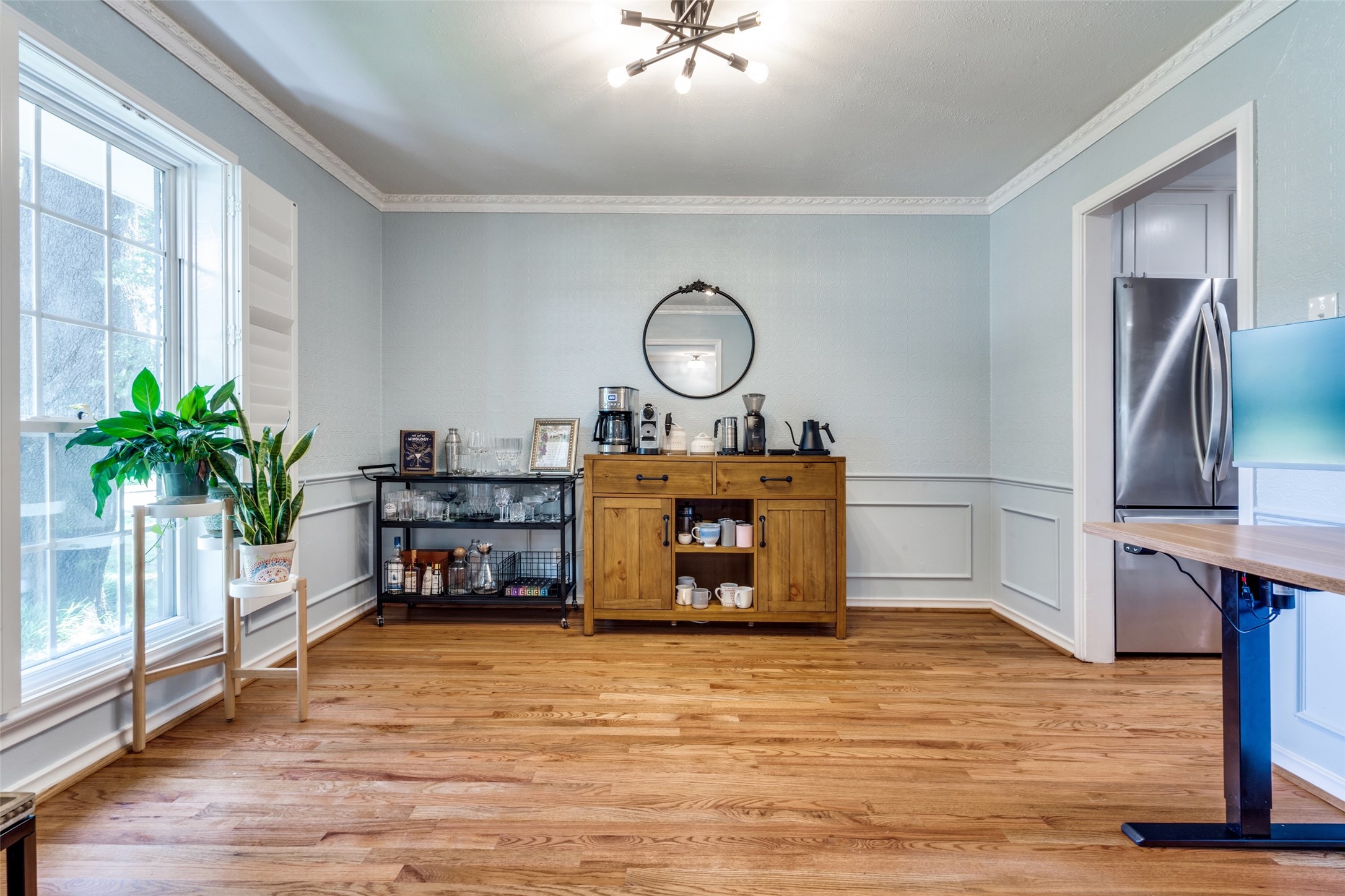 926 Teakwood Drive