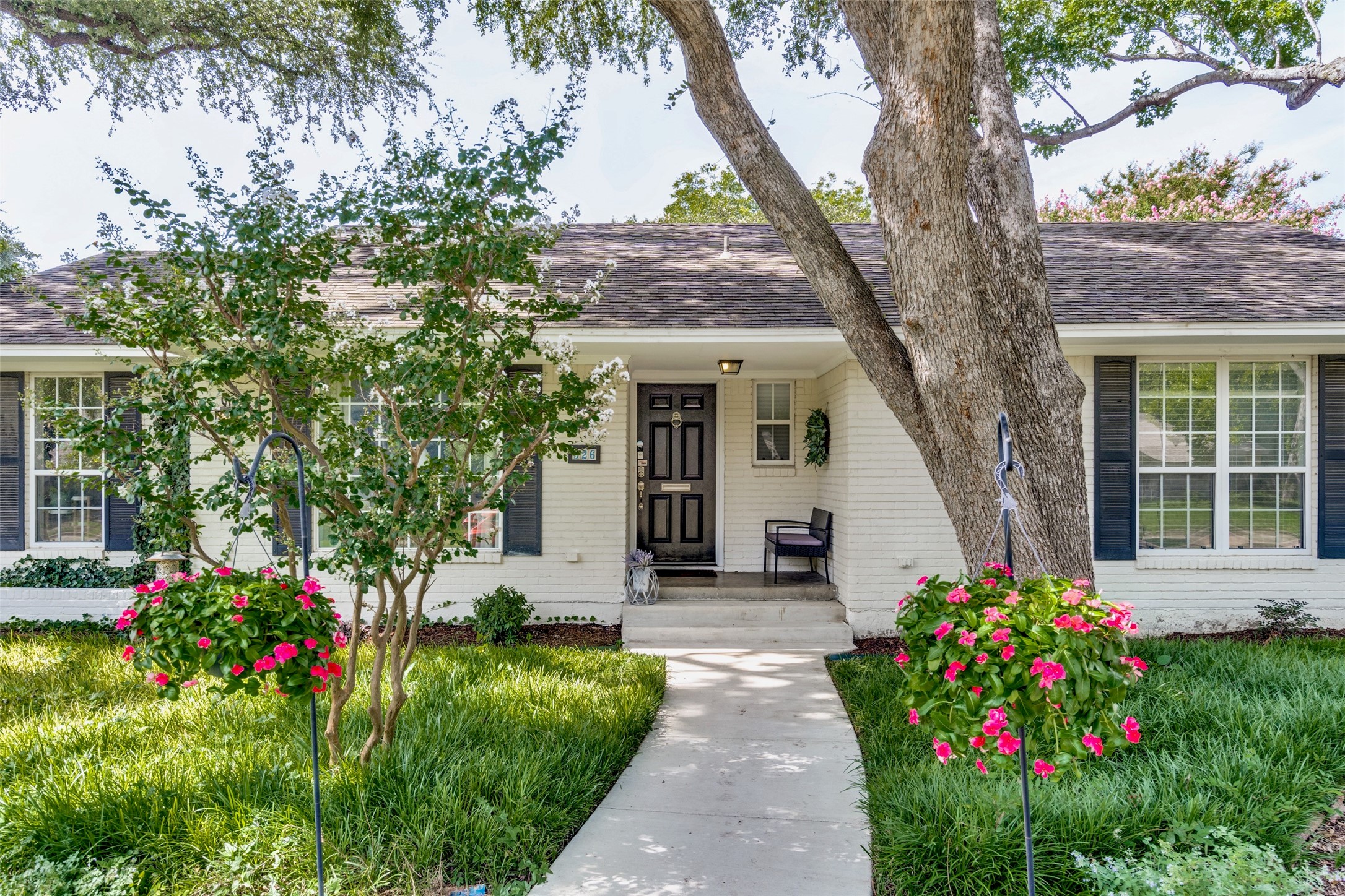 926 Teakwood Drive