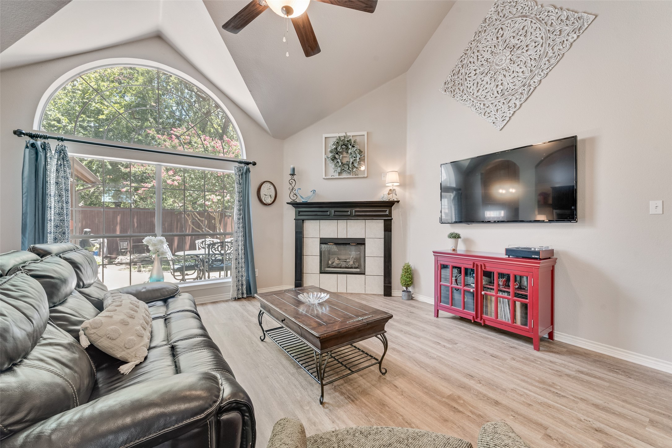 8218 Sawgrass Lane