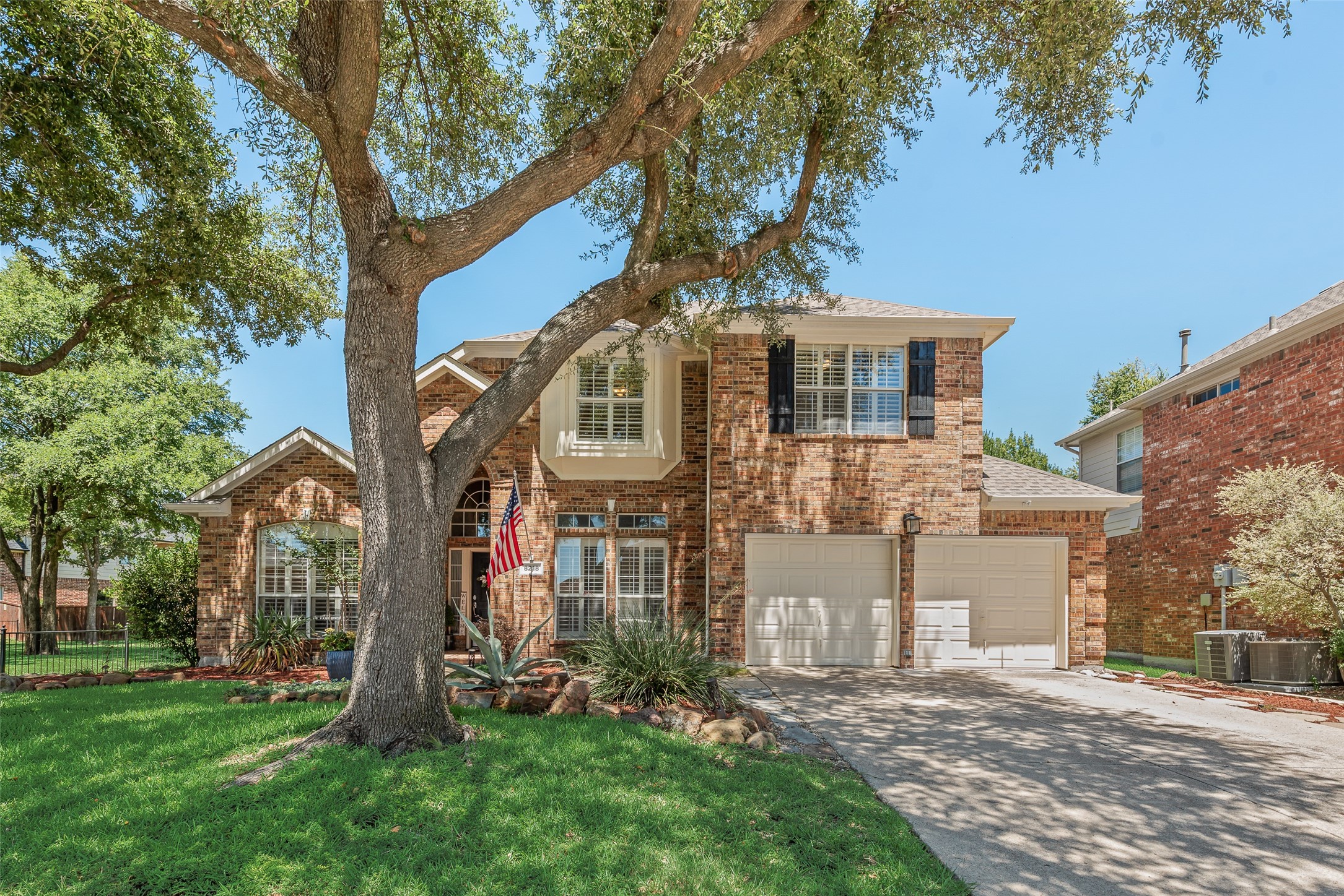 8218 Sawgrass Lane