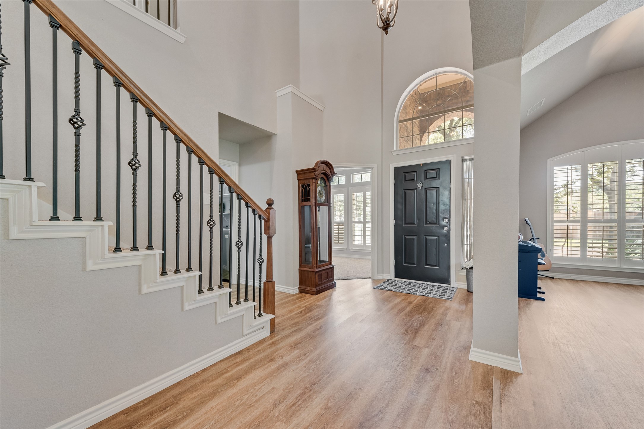 8218 Sawgrass Lane