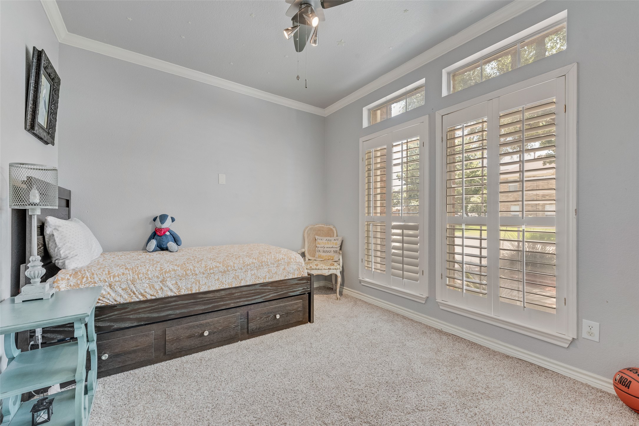 8218 Sawgrass Lane